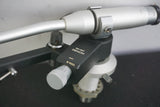 Denon DA-307 Vintage 80's Hi-Fi Turntable Tonearm - image 7