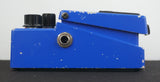 Boss CS-2 Vintage 80's Blue Compression Sustainer Guitar Effects Pedal - MIJ - image 7
