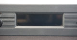 E-MU Proteus/1 Pop Rock 1U MIDI Sound Module - 100-240V - image 7
