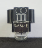 Supex SM-100mkII Vintage Cartridge & SMM/E Stylus For Turntable Tonearm - MIJ - image 7