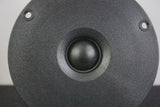 Scan-Speak D 2008/8513 Vinatge 3/4" Tweeter High End - Linn Naim Rega Dahlquist - image 7