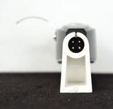 Ortofon SPU Classic GE MKII MC Audiophile Cartridge For Turntable Tonearm - image 7