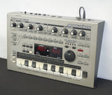 Roland MC-303 Groovebox EDM 90's Dance Music Drum Machine Sequencer Sound Module - image 7