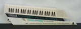 Yamaha SHS-200 Vintage FM Digital Keyboard Keytar & MIDI Controller SHS-10 - image 7