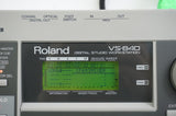 Roland VS-840 Digital Studio Workstation 100-240V - image 7