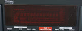 TASCAM CC-222SL MKII Dual CD Recorder / Cassette - Pro Studio Rack Unit - 240V - image 7