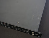 Yamaha SPX900 80's Vintage Multi Effect Programable FX Processor - 100V - image 7