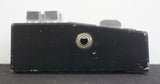 Guyatone Distortion Limited PS-016 Vintage Guitar Effects Pedal - MIJ - image 7