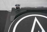 Audio-Technica AT-LP60-USB Automatic Turntable Record Vinyl Player W/ USB - image 7