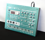 KORG Electribe EA-1 mkII MK2 Analog Modeling Synthesizer / Analogue Synthesiser - image 7