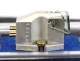 Ortofon MC20 MK II Moving Coil Cartridge For Turntable Tonearm In Box! - image 7