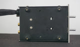 Denon AU-320 Step Up Transformer For MC Phono Moving Coil Cartridge - image 7