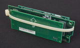 Kurzweil K2500 Orchestral Contemporary & Piano Sound Expansion Set Plug & Play - image 7