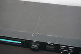 Alesis D4 90's High Sample Rate 16 Bit Drum Module 1U Rack Mount Unit - image 7