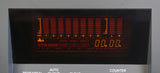 Tascam Portastudio 488 MK II 90's Multitrack 8 Track Cassette Recorder 488MKII - image 7