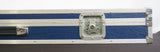 Yamaha Road Case For DX7 Synthesiser Or Similar - Hard Protective Gig Case  This - image 7