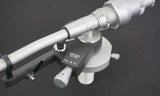Denon DA-308 Vintage 80's Hi-Fi Turntable Tonearm - image 7