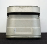 Line 6 Crunchtone Tone Core Electric Guitar Distortion Effects Pedal - image 7