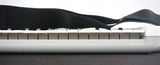Yamaha SHS-300 White Sonogenic Keyboard Keytar W/ USB Connectivity - image 7