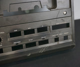 Tascam 244 Top Panel Plastic Chassis Case - Spare Parts PN 580027993 - image 7