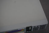 Roland SC-55mkII 1/2 U MIDI Sound Module - image 7