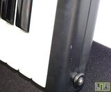 Novation BassStation MK1 90's Analogue Bass Synth Synthesiser - Bass Station - image 7