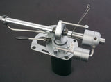 SME 3009 Series II / S2 Vintage HIFI Audiophile Turntable Tonearm - image 7