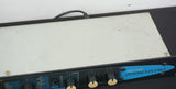 Zoom Studio 1202 Stereo Digital Reverb Multi Effects Rack Processor - image 7