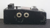 Guyatone Digital-D Vintage PS-029 12-bit Delay Guitar Effect Pedal - MIJ - image 7