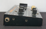 Boss / Roland Dr Rhythm DR-55 Vintage Analogue Drum Machine  - image 7