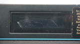 Ensoniq SQ-R Plus Synthesiser Drums Effects 1U Rack Mount Sound Module - 240V - image 7