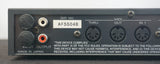 Roland SC-55mkII 1/2 U MIDI Sound Module - image 7