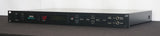 Yamaha SPX90 Professional Programmable Multi Effects Processor 1U Rack - 100V - image 7