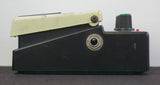 PSK SOD-2 Super Over Drive Vintage Overdrive Guitar Effect Pedal - Made in Korea - image 7