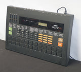 Yamaha RX7 Vintage Programmable Digital Drum Rhythm Machine Sequencer MIDI RX-7 - image 7