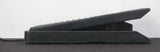 Yamaha FC-7 Heavy-Duty Passive Expression Pedal - image 7