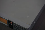 Roland SC-55 1/2 U MIDI Sound Module - image 7