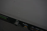 Roland JV-880 90's Synthesiser Expandable Rack Mount MIDI Sound Module - 240V - image 7