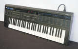 KORG DW-8000 80's Vintage Programmable Digital Waveform Synthesiser - 240V - image 7