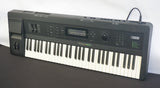 Kurzweil K2000 Legendary 90's Digital VAST Synthesiser Workstation - 240V - image 7
