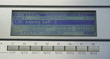 Korg Triton LE 88 Vintage Music Workstation Synthesiser Sequencer - 100V - image 7