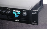 Alesis S4 Quadrasynth 90's Polyphonic 1U Rack Mount Synthesiser Sound Module - image 7