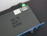Lexicon MX300 24-Bit Stereo Reverb Effects Processor - 100-120V - image 7