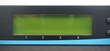 Lexicon MPX 550 24-Bit Stereo Dual-Channel Digital Reverb & Effects Processor - image 7