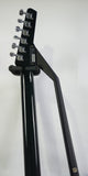 Roland G-707 & GR-700 1984 Vintage Guitar Synthesiser W/ Cable & Serviced- 240V - image 7