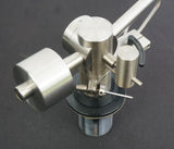 Fidelity-Research FR-64S Vintage Hi-Fi Tonearm In Great Condition! - image 7