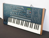 Korg MS2000 Polyphonic Analogue Modelling Synthesiser - image 7