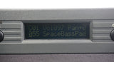 E-MU Proteus/1  Pop Rock 1U MIDI Sound Module 100-240V - image 7