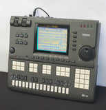 Yamaha QY700 Sequencer Workstation W/ MIDI Synthesiser Effects & More - image 7