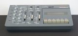 Tascam Porta 03 MK ii  - 4 Track Analogue Cassette Recorder - Pro Serviced - image 7
